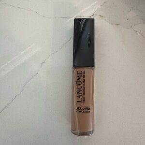 Teint Idole Ultra Wear All Over Concealer - Tan
